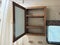 2016 Forest River Flagstaff Micro Lite 23Fb Base