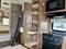 2016 Forest River Flagstaff Micro Lite 23Fb Base