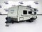 2016 Forest River Flagstaff Micro Lite 23Fb Base