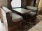 2016 Forest River Flagstaff Micro Lite 23Fb Base