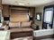2016 Forest River Flagstaff Micro Lite 23Fb Base
