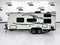 2016 Forest River Flagstaff Micro Lite 23Fb Base