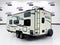 2016 Forest River Flagstaff Micro Lite 23Fb Base