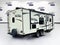 2016 Forest River Flagstaff Micro Lite 23Fb Base