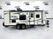 2016 Forest River Flagstaff Micro Lite 23Fb Base