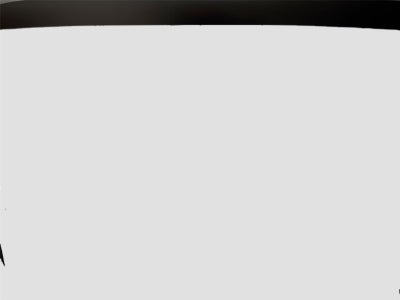 2020 ROCKWOOD TV Base