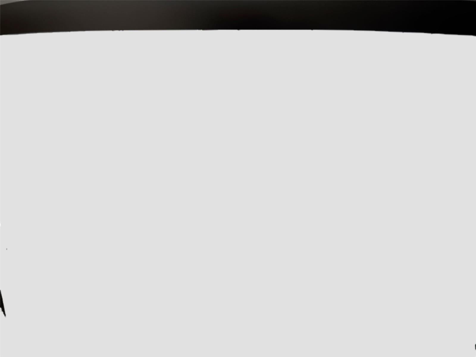 2020 ROCKWOOD TV Base