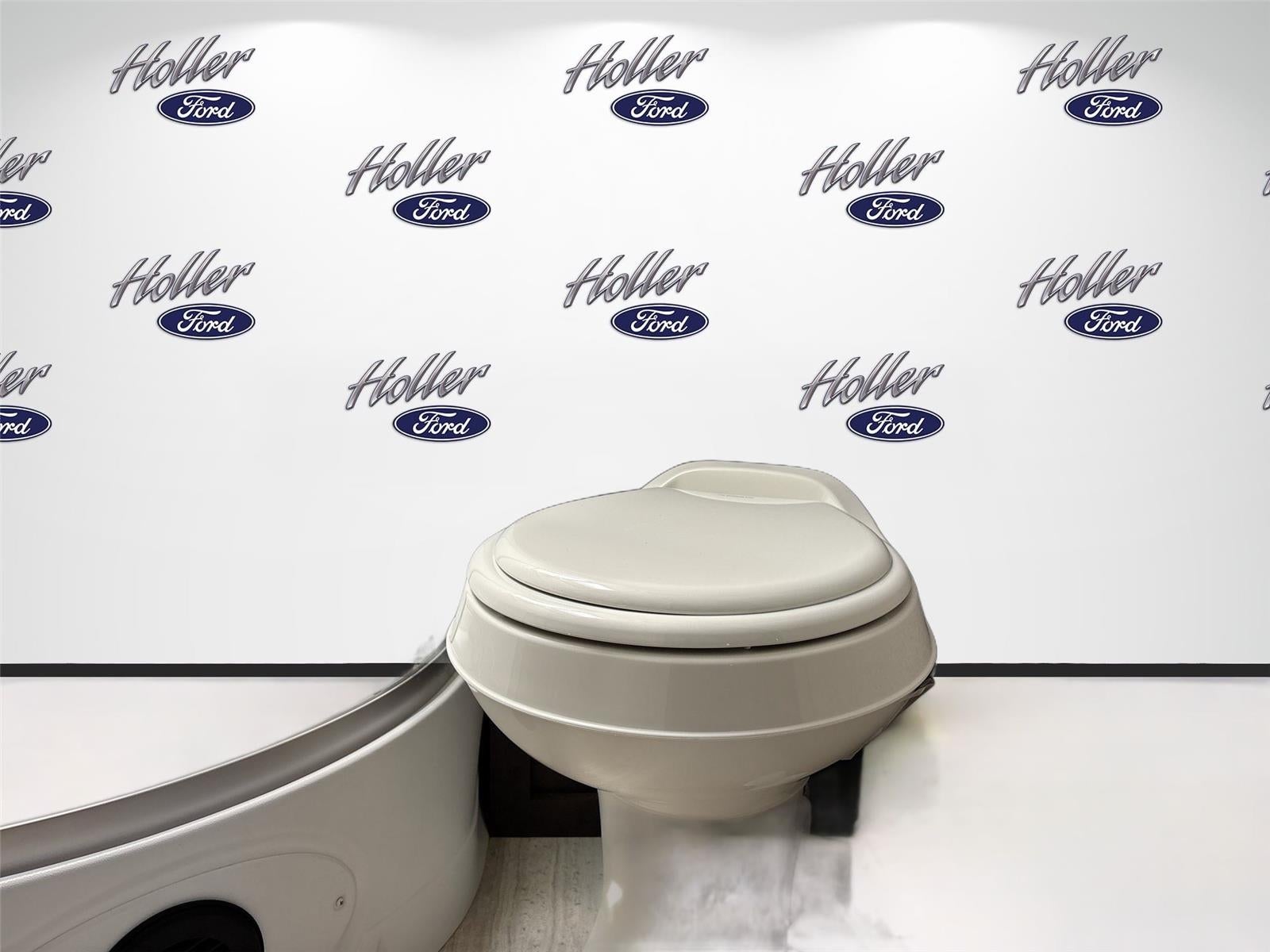 2020 ROCKWOOD TV Base