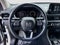 2023 Honda Pilot EX-L