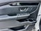 2023 Honda Pilot EX-L