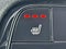 2023 Honda Pilot EX-L