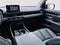 2023 Honda Pilot EX-L