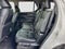 2023 Honda Pilot EX-L