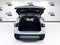 2023 Honda Pilot EX-L