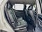 2023 Honda Pilot EX-L