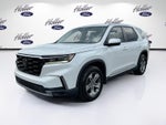 2023 Honda Pilot EX-L