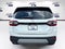 2023 Honda Pilot EX-L