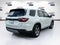 2023 Honda Pilot EX-L