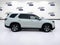 2023 Honda Pilot EX-L