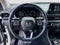2023 Honda Pilot EX-L
