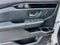 2023 Honda Pilot EX-L