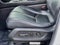 2023 Honda Pilot EX-L
