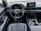 2023 Honda Pilot EX-L