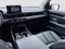 2023 Honda Pilot EX-L