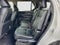 2023 Honda Pilot EX-L