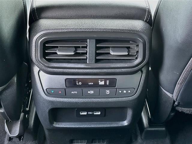 2023 Honda Pilot EX-L