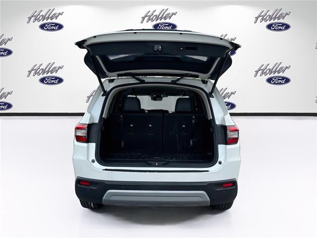 2023 Honda Pilot EX-L