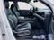 2023 Honda Pilot EX-L