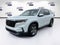 2023 Honda Pilot EX-L