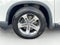 2023 Honda Pilot EX-L