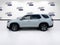 2023 Honda Pilot EX-L