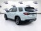 2023 Honda Pilot EX-L