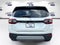 2023 Honda Pilot EX-L