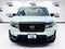 2021 Honda Ridgeline Sport