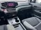 2021 Honda Ridgeline Sport