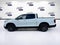 2021 Honda Ridgeline Sport