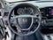 2021 Honda Ridgeline Sport