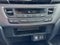 2021 Honda Ridgeline Sport