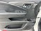 2021 Honda Ridgeline Sport