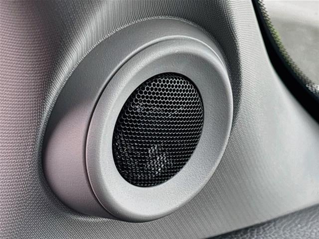 2021 Honda Ridgeline Sport