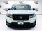 2021 Honda Ridgeline Sport