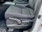 2021 Honda Ridgeline Sport
