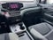 2021 Honda Ridgeline Sport