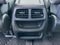 2021 Honda Ridgeline Sport