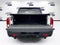 2021 Honda Ridgeline Sport