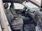 2021 Honda Ridgeline Sport